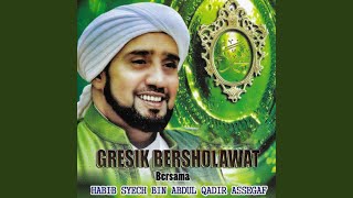 Download lagu Alangkah Indahnya mp3