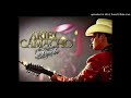 Juan Ramos - Ariel Camacho Y Los Plebes Del Rancho [En Vivo] (2018)