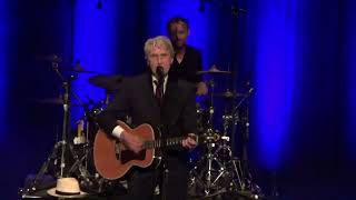 Frank Boeijen - Robert Zimmerman in Caprera 2022