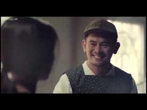 JOWABLE fullmovie|KIM MOLINA|Mae Life