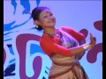Madhusmita Dihingia