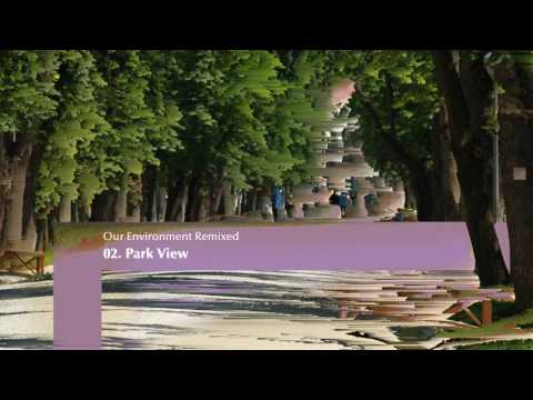 Iszlai - 02 - Park View