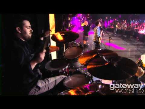 Thumbnail for By The Grace Of God video