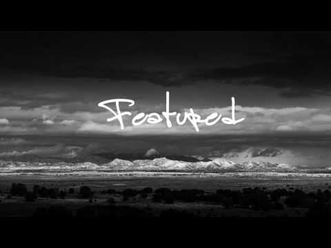 Andrew Rai & No Hopes -  At Night (feat. Veselina Popova)