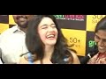 Expression Queen Poonam Bajwa ️ Poonam Bajwa Sexy Hot Video Telugu Movi