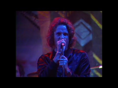 Skyhooks - Women In Uniform - Countdown - 1978