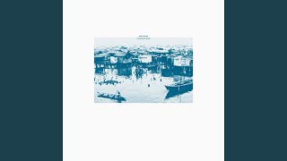 The Drowned World (Jalan Batu After Rain)