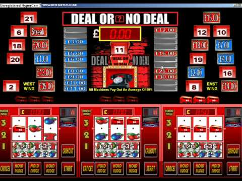 DOND 3 plr fruity on PC