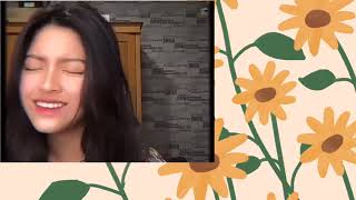 Download lagu Andai Aku Bisa~Chrisye || cover by Yoriko Angeline mp3 Download lagu Andai Aku Bisa~Chrisye || cover by Yoriko Angeline mp3