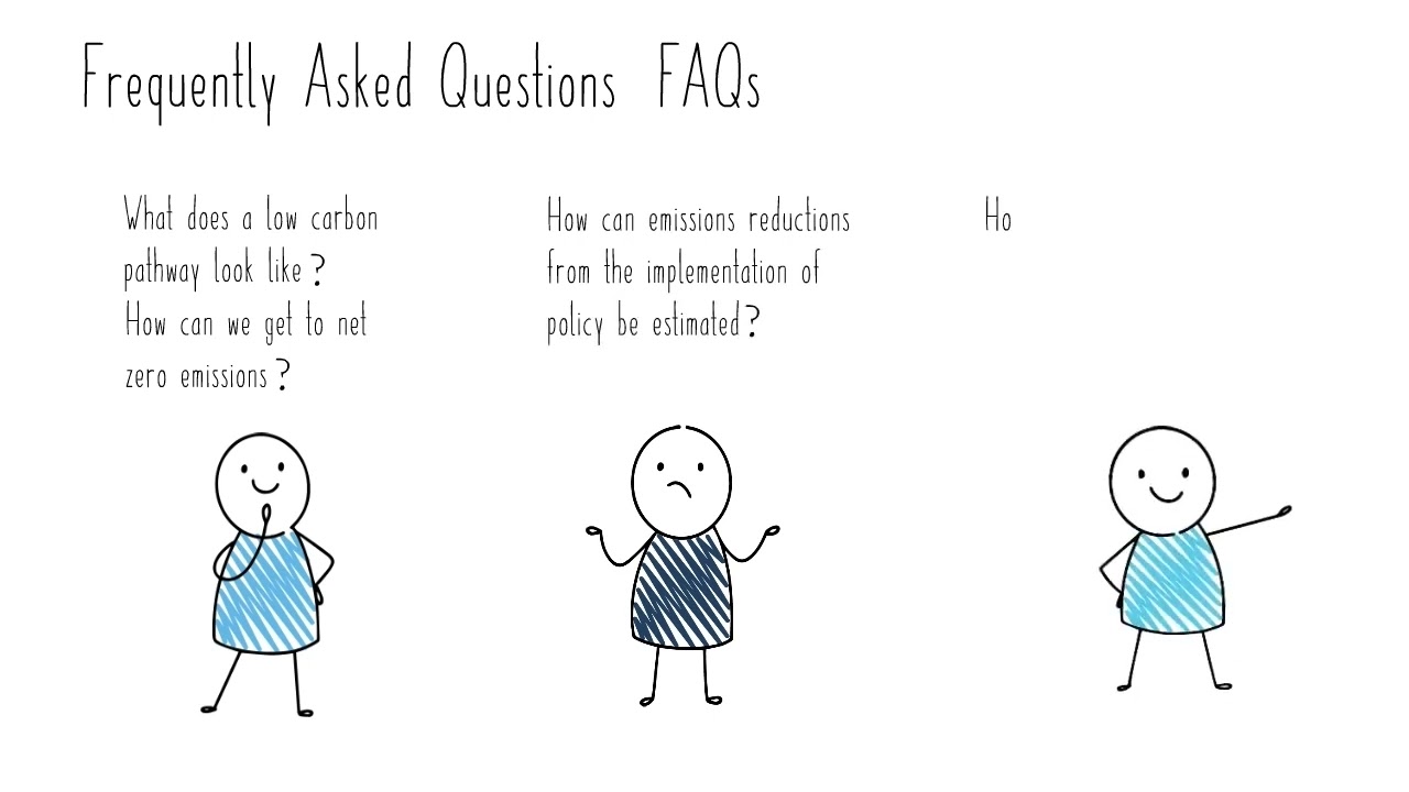 Malaysia Climate Action Simulator (MCAS) by MGTC #MGTC #NRECC #MCAS