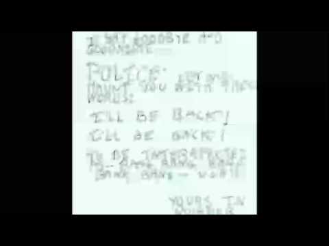 Lucki Eck$ - Nun2Me Feat A$AP Ant