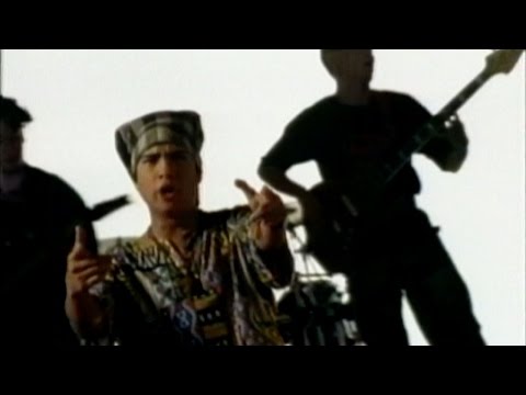 Francis Magalona - Ito Ang Gusto Ko