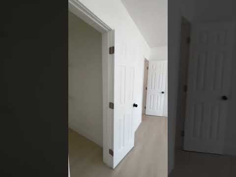 5601 N Miami AV - Video 2 of 2