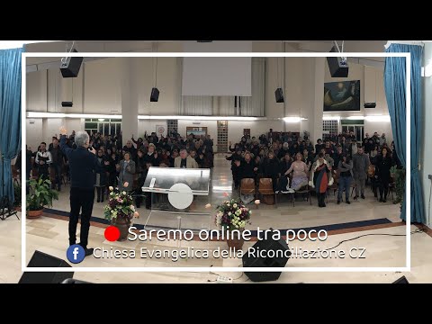 La Fede di DIo - Giuseppe Tomaselli