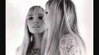 Annie Philippe - Mes Amis, Mes Copains