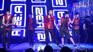 Download lagu M-Wave - ZE:A(제국의아이들) _ All Day(하루종일) mp3 Download lagu M-Wave - ZE:A(제국의아이들) _ All Day(하루종일) mp3