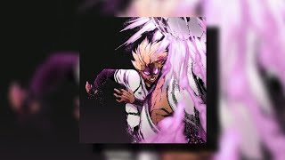 Download lagu AUTOMOTIVO BLINDADO (SLOWED   REVERB) mp3