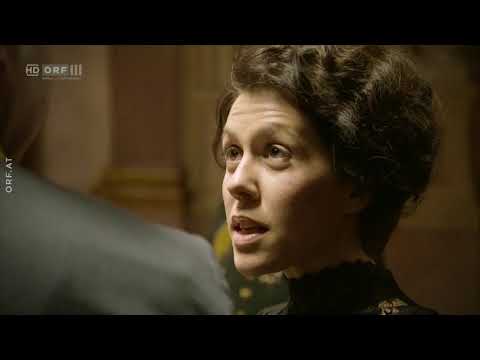 Zita - Österreichs letzte Kaiserin - Doku - Deutsch