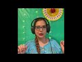#Divine - ( Native Love ) #StepByStep #Music #Reaction Yyyaaaaasssss!!!
