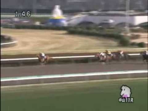 2009 アレキサンドライト