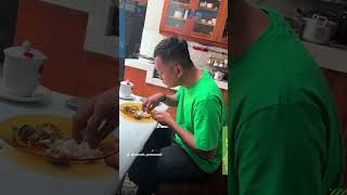 Penampakan Dapur Soimah Pancawati di Kampung Halaman Disorot, Tampak Sederhana dan Minimalis