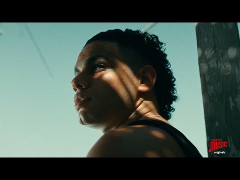 كلمات اغنية بتقف ليه