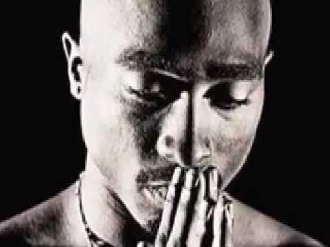 2pac H4H 2010 zh-hittek beat.mov