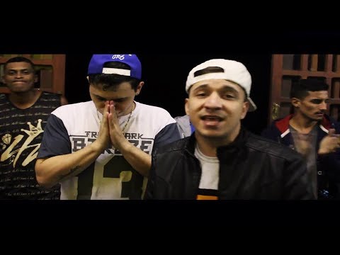 MC LBX - MC BARONE - MC LUKINHAS JK ( MEDLEY EXCLUSIVO ) 2017