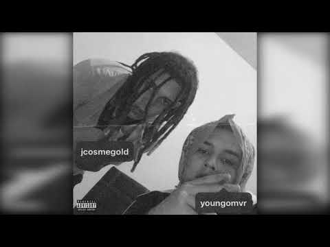 OMVR x JC - EXPRESO FT 13AM (PROD.SWXRVE4K)