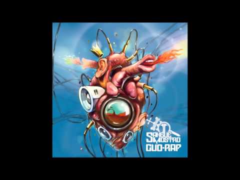 Sangue Mostro   un po di piu'