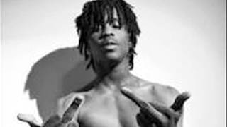 Chief Keef   Choices