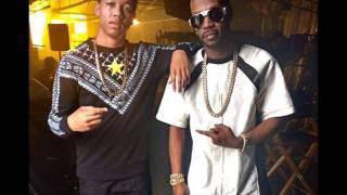 Lil Bibby Ft. Juicy J - Montana (Prod Crazy Mike & Awree) Free Crack 2 (2014 CDQ Dirty)