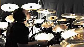 Download lagu George Kollias - Aeons Of Burning Galaxies mp3