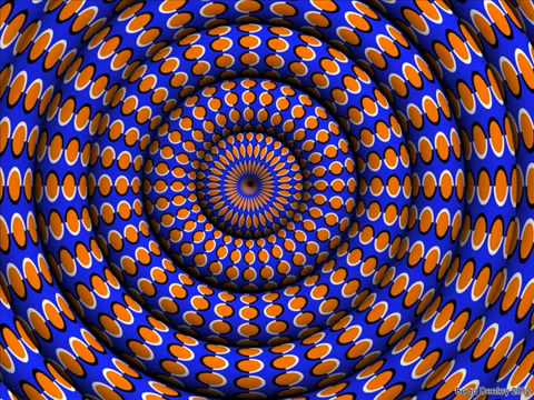 AstroPilot   Live Set   Boom Festival 2012