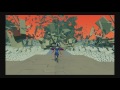 BOUND Journey In Your Mind Full Game Walkthrough PS4 1080p HD