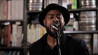 The New Mastersounds - Shake It - 5/16/2019 - Paste Studios - New York, NY