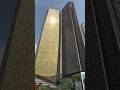 Trump Tower Mumbai Viral Viralvideo Youtubeshorts Mumbai Trendingvideo Trumptower Lodha