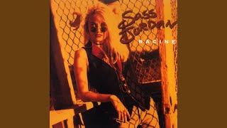 Goin&#39; Back Again