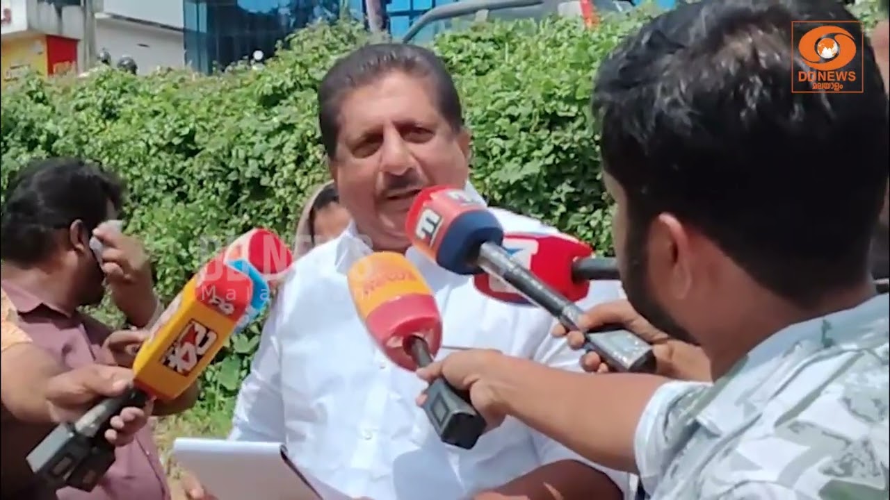 മുല്ലപ്പെരിയാർ ഡാമിൽ സമഗ്ര സുരക്ഷ പരിശോധന സെപ്റ്റം