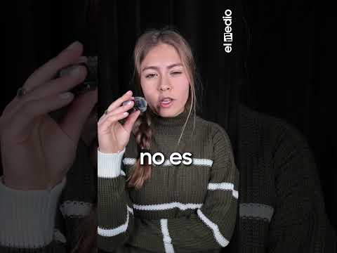 ¡La Tormenta de Santa Rosa volvió a cumplirse!