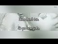 Diary of Dreams - Verdict sub español & lyrics