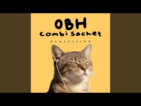 Thumbnail Video OBH Combi Sachet