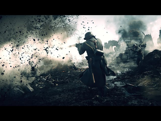 battlefield 2042 refund battlefield 2042 refund