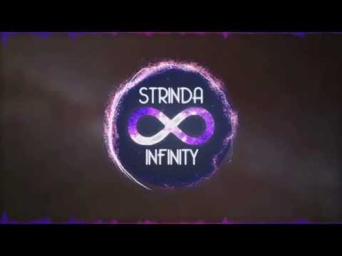 Strindaruss 2015 - INFINITY (Prod. YRS & Henrik Selnes)