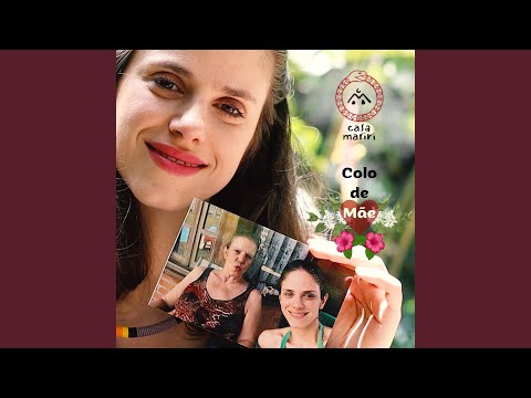 Colo de Mãe