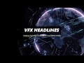Weta Digital Launches Animation Division VFX Headlines 22 06 2020