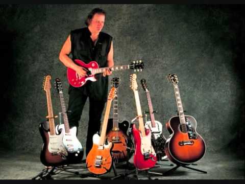 Come together - Marius Müller's Funhouse