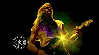 Download lagu Deep Purple - Perfect Strangers (Live, 1999) mp3