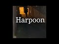 Harpoon Ft G7