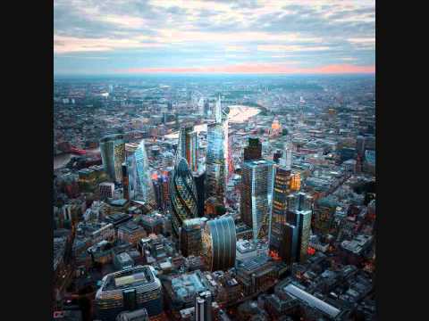 Grizzly - Bring On The Bad Guys (Pt.3)